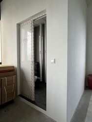 Le Reve (D14), Factory #458397971